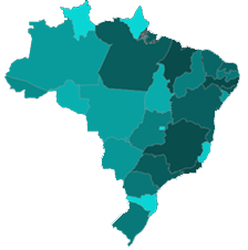 vacinabrasil.org